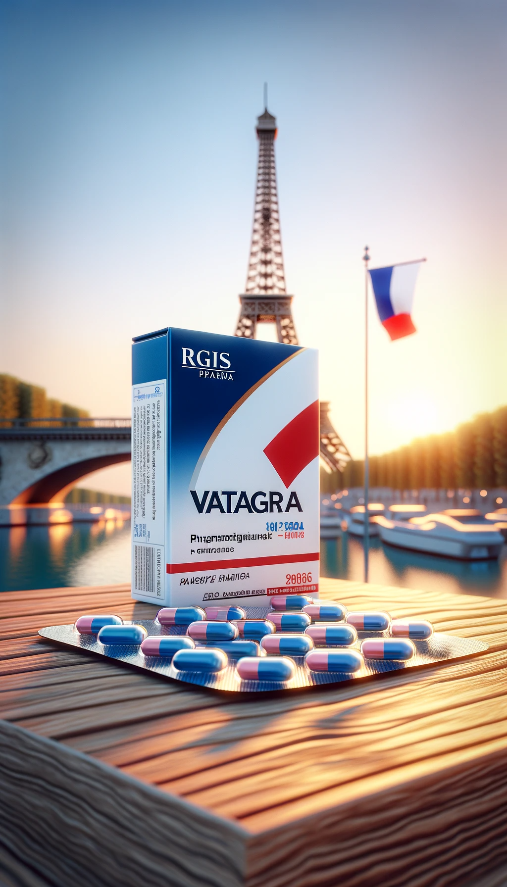 Achat viagra generique ligne